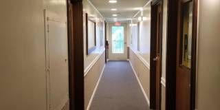 4121 CHATELAIN Road Gallery 10