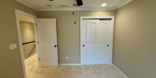 3BR/2.5BA Townhouse in Berewick 3BR/2.5BA Townhouse in Berewick Gallery 22