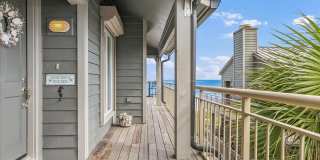 178 Sea Hammock Way Gallery 4