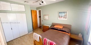 9008 Collins Ave cu-402, Surfside, FL 33154 Gallery 34