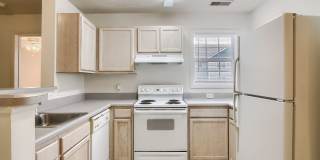 3 Bedroom condo in Raleigh Gallery 6