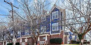 1654 Walnut View Drive Gallery 1