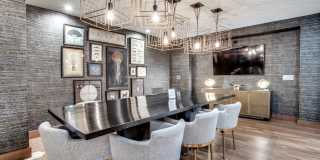 Vance at Bishop Union Gallery 30