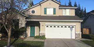 Highly Desirable 2 Story Home In Brookside Gallery 1