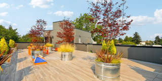 The Rocket - Student Housing Gallery 34