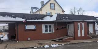 585 Fayette Gallery 1