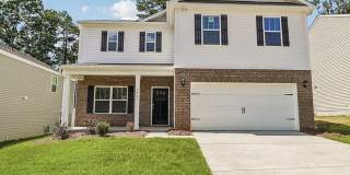 3600 Cramer Creek Drive Gallery 1