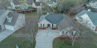 5025 Towne Park Dr Gallery 3