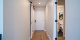 1012 Beryl Street Gallery 7