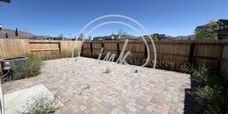 Beautiful Newly Built Townhome In Jenuane Community Gallery 25
