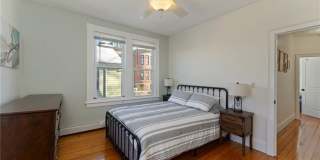 15 Narragansett Avenue unit: 2 Gallery 17