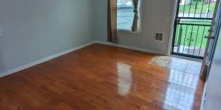 3213 Lagrange Drive Gallery 1