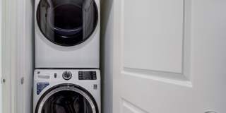 Brookstone Gallery 4