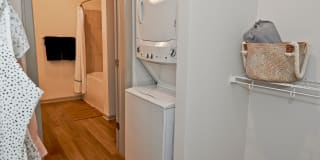 The Otis at Fort Ben Gallery 32