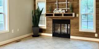 5593 ANN PEAKE DRIVE Gallery 4