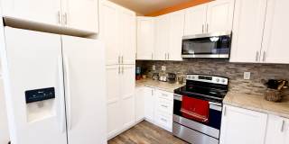 13289 Onammi Avenue Gallery 13