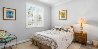 65 SE 5th Avenue Gallery 19