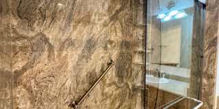Stunning and stylish Winslow condo now available Gallery 15