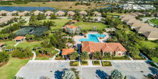 3356 Florence Street Gallery 34