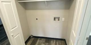 River Walk Apartments Gallery 135