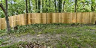 13 JANWALL Court Gallery 24