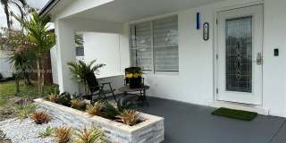 4531 Southwest 42nd Terrace Gallery 1