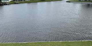 1112 Lake Terrace Gallery 2