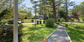 Beautiful 3 Bed 1 Bath Home in Lakewood with Finished Basement Area and Fenced Back Yard!! Gallery 3