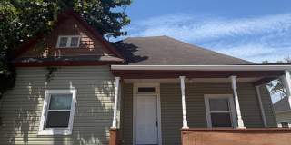 2 bedroom 1 Bath House Gallery 1
