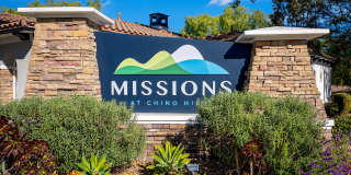 Missions at Chino Hills Gallery 1