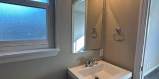 Desirable 3 bedroom 2 bath home Gallery 25