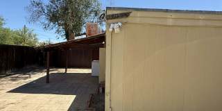 1137 East Adelaide Drive Gallery 9