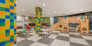 Avalon Arlington North Gallery 32