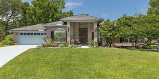 2250 Flatwood Ct Gallery 1
