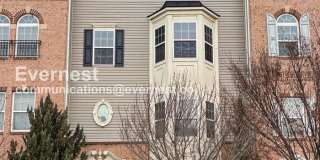 1313 Cheswick Lane Gallery 1