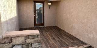 3 Bedroom Pool Home w/Solar Gallery 3
