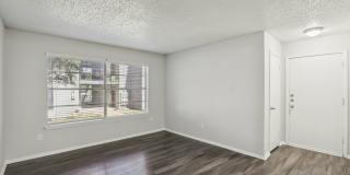 Briar Cove Gallery 2