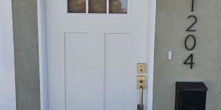 11204 Sylvan Street Gallery 25