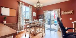 Highlands Ranch Spacious 3 bed 2.5 bath Gallery 21
