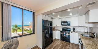 6357 BAHIA DEL MAR BOULEVARD Gallery 8