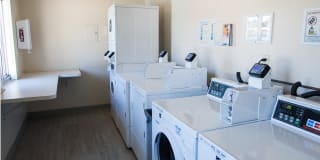 Sands Studio Gallery 6