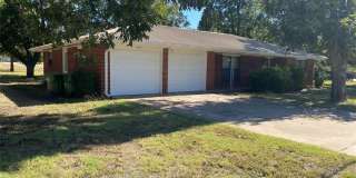 646 N Main Street Gallery 2