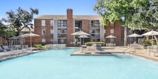 Landmark at Prescott Woods Apartment Homes Gallery 7