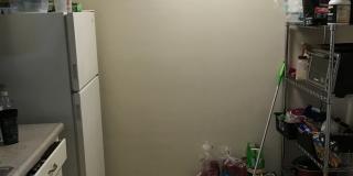 Casa, 157-165 Gallery 8