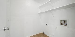 4514 E TOWNE Lane Gallery 21