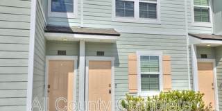 3972 Village View Ln Gallery 1