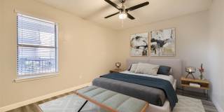 Rise Fossil Creek Gallery 7