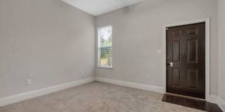 Midtown Tallahassee Townhome Midtown Tallahassee Townhome Gallery 15