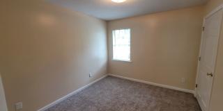Walton Woods - Columbia County Gallery 31