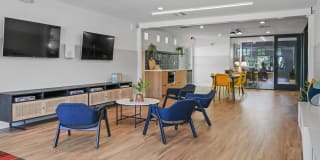 Verano Townhomes Gallery 26